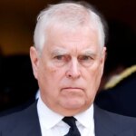Andrew Mountbatten-Windsor arrêté pour suspicion de mauvaise conduite dans l'exercice d'une fonction publique à la suite des révélations d'Epstein