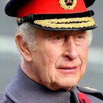 Après l'arrestation d'Andrew Mountbatten-Windsor, le roi Charles déclare que « la loi doit suivre son cours »