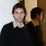 Charli XCX est dans son époque de star de cinéma : voici comment son styliste Chris Horan a comblé le fossé entre Brat, The Moment et Wuthering Heights