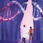 New Scientist. Science news and long reads from expert journalists, covering developments in science, technology, health and the environment on the website and the magazine.