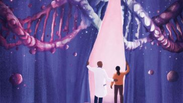 New Scientist. Science news and long reads from expert journalists, covering developments in science, technology, health and the environment on the website and the magazine.