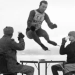 Comment regarder les Jeux olympiques d'hiver 2026 en direct