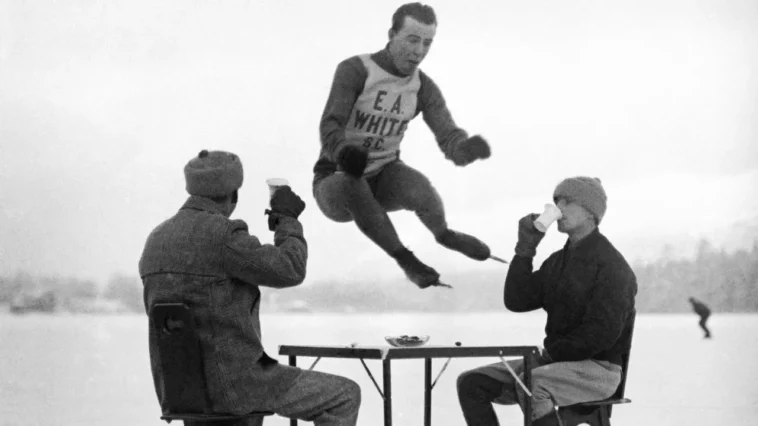 Comment regarder les Jeux olympiques d'hiver 2026 en direct