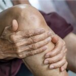 Des médicaments comme Ozempic pourraient soulager l’arthrite