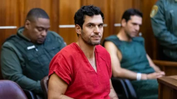 Diddy, Luigi Mangione et mon passage dans le jury des frères Alexander