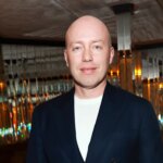 Exclusif : OpenAI a débauché le chuchoteur de célébrités d'Instagram