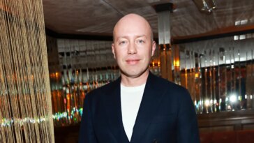 Exclusif : OpenAI a débauché le chuchoteur de célébrités d'Instagram