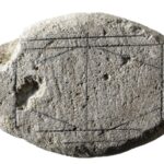 L'IA aide les archéologues à résoudre un mystère de jeu romain