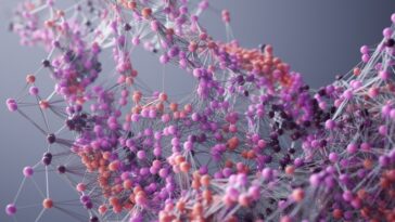 L'apprentissage automatique rationalise les complexités liées à la fabrication de meilleures protéines