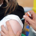 L'utilisation généralisée des injections contre le VPH pourrait signifier moins de dépistages du cancer du col de l'utérus