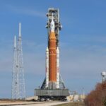 La NASA abandonne son alunissage en 2027 et ajoute deux missions en 2028