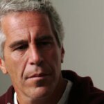 Les 10 choses qui me hantent dans le dernier lot de fichiers Epstein