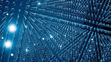 Les physiciens peuvent désormais prendre le contrôle des frictions « cachées » dans les appareils