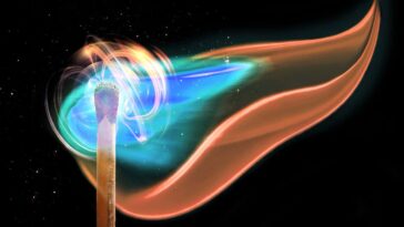 New Scientist. Science news and long reads from expert journalists, covering developments in science, technology, health and the environment on the website and the magazine.