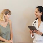 Les tests HPV à domicile ne remplaceront pas le gynécologue