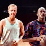 Publicités du Super Bowl 2026 : les 6 « meilleurs » spots de célébrités au cours d’une année difficile