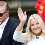 Quelque chose ne va pas dans la famille royale norvégienne