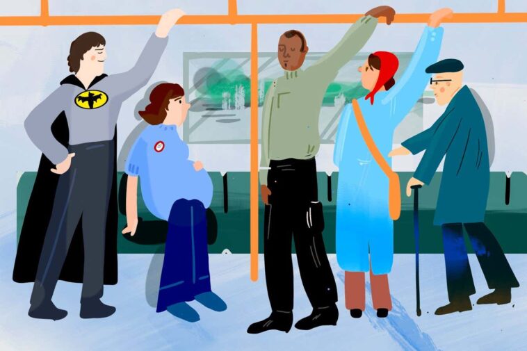 New Scientist. Science news and long reads from expert journalists, covering developments in science, technology, health and the environment on the website and the magazine.