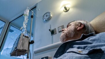 Un simple changement de calendrier pourrait améliorer l’efficacité de l’immunothérapie anticancéreuse