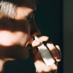 Un spray nasal pourrait prévenir les infections causées par n'importe quelle souche de grippe