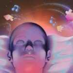 Les bons sons peuvent transformer le sommeil en un outil de résolution de problèmes