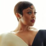 Comment Quinta Brunson a trouvé son équilibre aux Actor Awards 2026