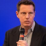 La fusion AI-First de Paramount est-elle un « multiplicateur de force » ou « des Flyboys encore une fois » ?