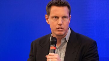 La fusion AI-First de Paramount est-elle un « multiplicateur de force » ou « des Flyboys encore une fois » ?