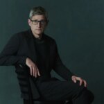 Le voyage personnel et troublant de Louis Theroux à travers la manosphère