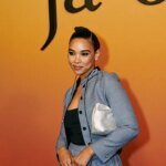 Francis Kurkdjian de Dior dit avoir « plagié » Rihanna pour créer J'adore Intense