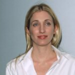 Il est plus difficile qu'il n'y paraît de reproduire le style minimaliste de Carolyn Bessette Kennedy