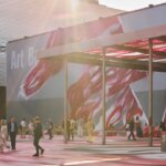 Déplacez-vous, Davos : James Murdoch lance une exposition d'idées qui font des rois, en s'appuyant sur ses foires Art Basel Déplacez-vous, Davos : James Murdoch lance une exposition d'idées qui font des rois, en s'appuyant sur ses foires Art Basel