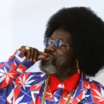 Afroman remporte le procès intenté par les flics qui ont perquisitionné son domicile Afroman remporte le procès intenté par les flics qui ont perquisitionné son domicile
