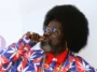 Afroman remporte le procès intenté par les flics qui ont perquisitionné son domicile