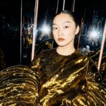 Bijoux, sacs, ongles… et crocs aux Oscars 2026 Bijoux, sacs, ongles… et crocs aux Oscars 2026