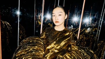 Bijoux, sacs, ongles… et crocs aux Oscars 2026