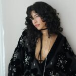 Odessa A'zion explique pourquoi elle s'est coiffée cette saison des récompenses