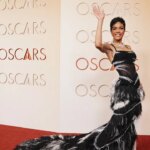 Hollywood pourrait-il s'éloigner des stylistes ?