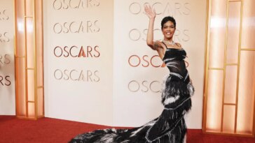 Hollywood pourrait-il s'éloigner des stylistes ?