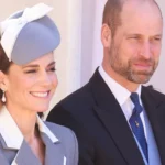 Kate Middleton et le prince William veulent gouverner avec « plus d'empathie » et une « plus grande relation personnelle avec le peuple »