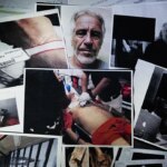 Une chronologie détaillée des dernières heures de Jeffrey Epstein