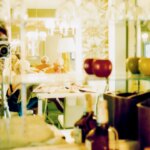 Le nouveau livre du photographe Larry Sultan raconte son enquête de toute une vie sur le théâtre difficile de la vie américaine