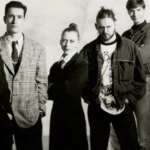 Ces six Belges ont défini la façon dont nous nous habillons aujourd'hui