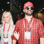 CPAC était autrefois un « Absolute Rager ». Aujourd’hui, certains jeunes conservateurs « ne savent même pas » ce que c’est CPAC était autrefois un « Absolute Rager ». Aujourd’hui, certains jeunes conservateurs « ne savent même pas » ce que c’est