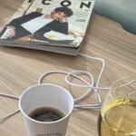 6 verres de vin, 3 œufs durs et une gueule de bois, le tout à la poursuite de la gloire d'Oscar