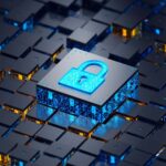 Briser le cryptage avec un ordinateur quantique est devenu 10 fois plus facile