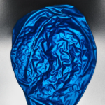 Bye-Bye, BBL : la grande défaite cosmétique est là