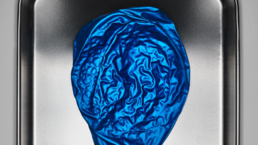 Bye-Bye, BBL : la grande défaite cosmétique est là