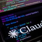 Claude AI : Pourquoi y a-t-il autant de pannes d'internet ?