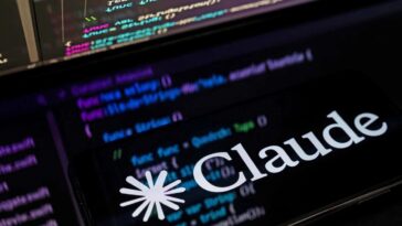 Claude AI : Pourquoi y a-t-il autant de pannes d'internet ?